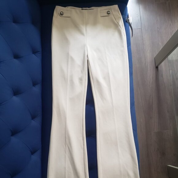 Work pants from Suzy Shier - Picture 1 of 2